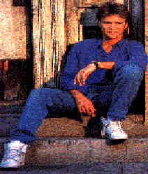 Macgyver